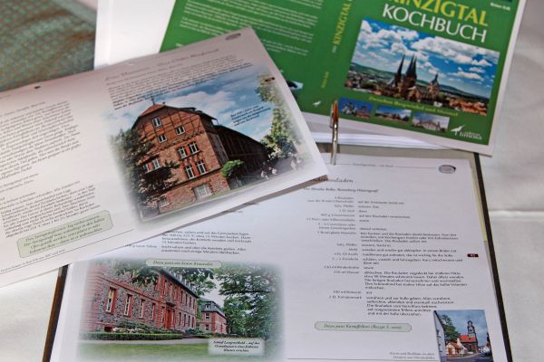 Zur Krone hessenkrone (Hessen)